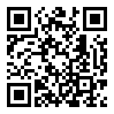 https://www.fou.net/post/249793.html
