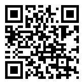https://www.fou.net/post/249798.html