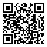 https://www.fou.net/post/249801.html