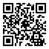 https://www.fou.net/post/249805.html