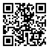 https://www.fou.net/post/249808.html