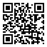 https://www.fou.net/post/249809.html