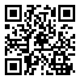 https://www.fou.net/post/249811.html
