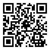 https://www.fou.net/post/249813.html
