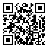 https://www.fou.net/post/249814.html