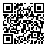 https://www.fou.net/post/24982.html