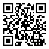 https://www.fou.net/post/249822.html