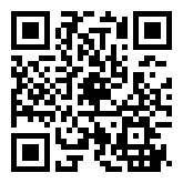 https://www.fou.net/post/249824.html