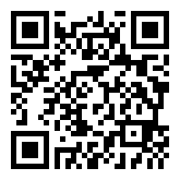https://www.fou.net/post/249825.html