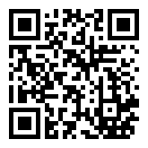 https://www.fou.net/post/24983.html