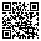 https://www.fou.net/post/249833.html