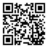https://www.fou.net/post/249837.html