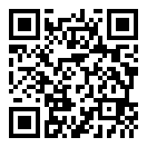 https://www.fou.net/post/249838.html