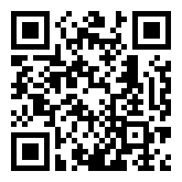 https://www.fou.net/post/249839.html