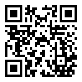 https://www.fou.net/post/249841.html