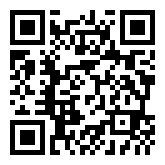 https://www.fou.net/post/249842.html