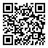 https://www.fou.net/post/249844.html