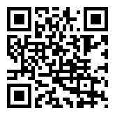 https://www.fou.net/post/249846.html