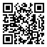 https://www.fou.net/post/249847.html