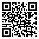 https://www.fou.net/post/249848.html