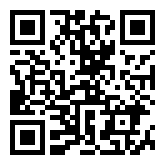 https://www.fou.net/post/249852.html