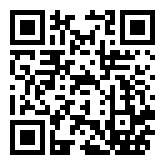https://www.fou.net/post/249854.html