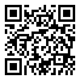 https://www.fou.net/post/249857.html