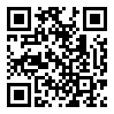 https://www.fou.net/post/24986.html