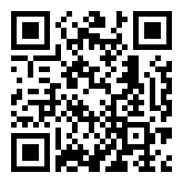 https://www.fou.net/post/249869.html