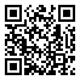 https://www.fou.net/post/249870.html