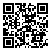 https://www.fou.net/post/249873.html