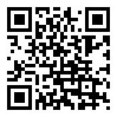 https://www.fou.net/post/249874.html
