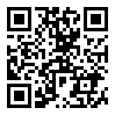 https://www.fou.net/post/249876.html