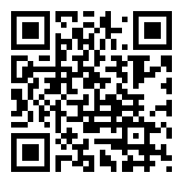 https://www.fou.net/post/249879.html