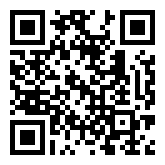 https://www.fou.net/post/24988.html