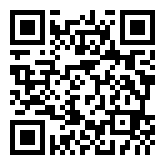 https://www.fou.net/post/249881.html
