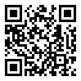 https://www.fou.net/post/249886.html