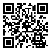 https://www.fou.net/post/249887.html