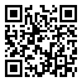 https://www.fou.net/post/249888.html