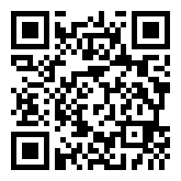 https://www.fou.net/post/249891.html