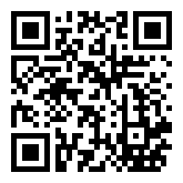 https://www.fou.net/post/24990.html