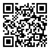 https://www.fou.net/post/249900.html