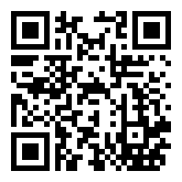 https://www.fou.net/post/249902.html