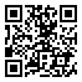 https://www.fou.net/post/249907.html