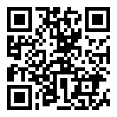 https://www.fou.net/post/249908.html