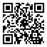 https://www.fou.net/post/249914.html