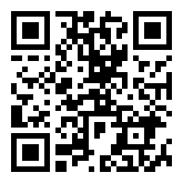 https://www.fou.net/post/249916.html