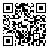 https://www.fou.net/post/24993.html