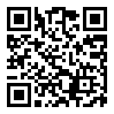 https://www.fou.net/post/249930.html
