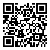 https://www.fou.net/post/249932.html